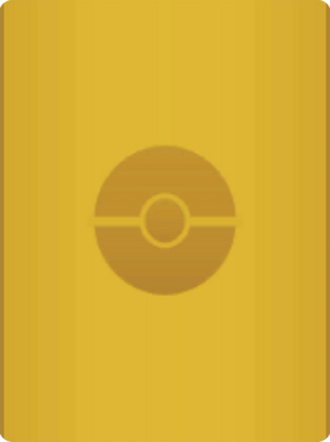 Fond Centre Pokémon Jaune HOME.png