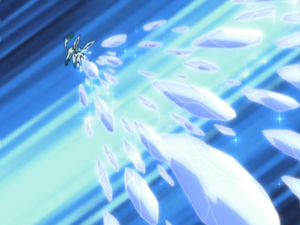 Givrali Éclats Glace.png