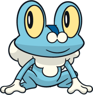 Grenousse (5)-CA.png