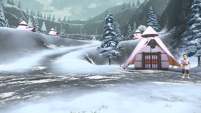 Fichier:Hameau Perle LPA.png