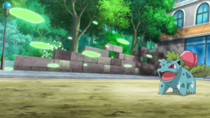 Herbizarre Tranch'Herbe.png