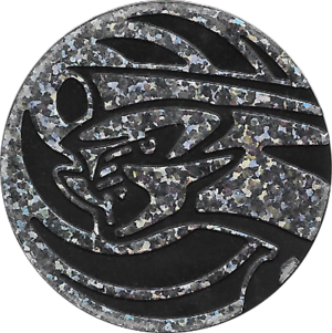 Jeton JCC Palkia Mosaïque Recto.png
