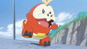 LH049 - Chochodile de Rhod.png
