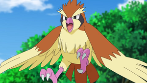 LV006 - Roucool.png