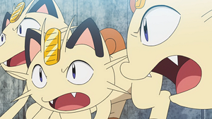 LV020 - Miaouss.png