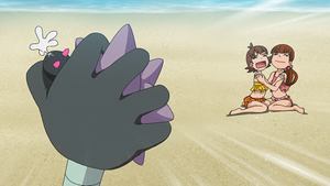 LV031 - Concombaffe et Staross d'un Dresseur.png