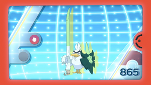 LV060 - Palarticho Pokédex.png