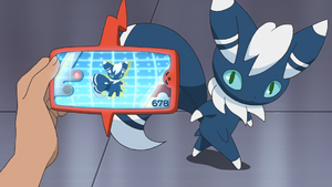 LV081 - Mistigrix Pokédex.png