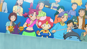 LV131 - Wattapik et Goinfrex d'un Dresseur.png
