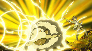 LV136 - Moumouton de Nabil.png