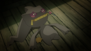 LV144 - Branette (Flash-back).png