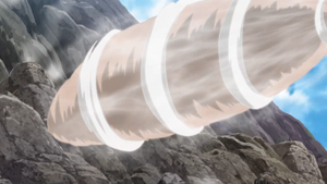 Lougaroc Tunnelier.png