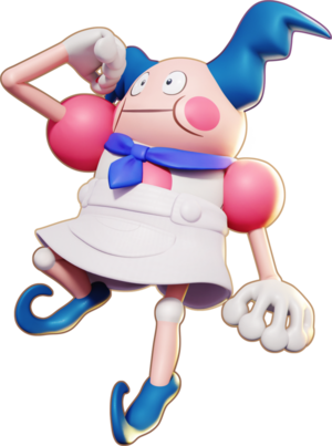 M. Mime (cuisinier)-UNITE.png
