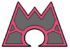 Team Magma