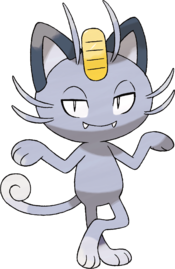 Pokédex d'Ankora 175px-Miaouss_d%27Alola-SL