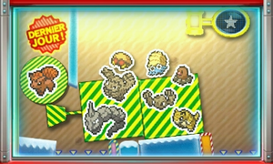Nintendo Badge Arcade - Machine Onix Pixel.png
