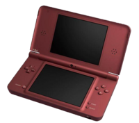 Nintendo DSi XL.png