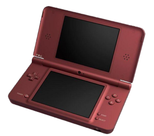 Nintendo DSi XL.png