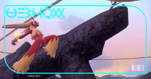 Pokédex 0257 EVdi.png