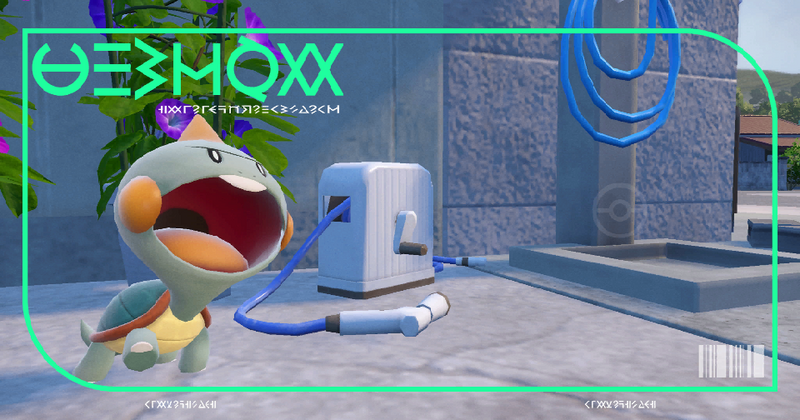 Fichier:Pokédex 0833 EVmt.png