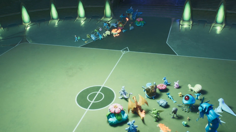 Fichier:Pokémon contre leurs clones - Film 22.png