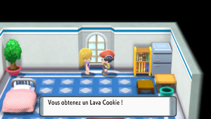 Rive du Lac Courage Lava Cookie DEPS.png