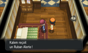 Roche-sur-Gliffe Ruban Alerte XY.png
