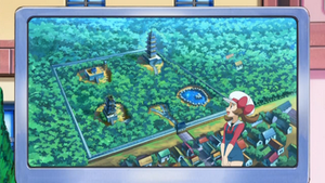 Rosalia anime.png