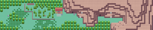 Pokémons Sauvages 300px-Route116