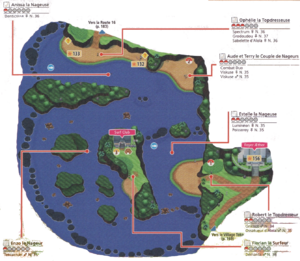 Route 15 USUL.png