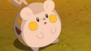 SL026 - Togedemaru de Chrys.png