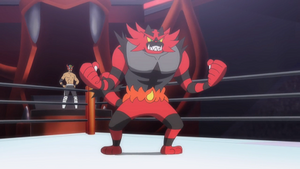 SL081 - Félinferno du Professeur Euphorbe.png