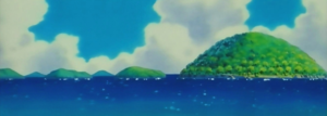 Sept Îles Pamplemousse.png