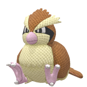 Sprite 0016 Friends.png