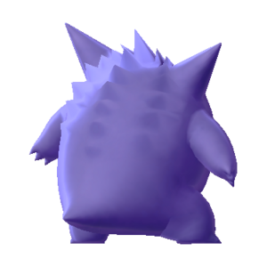 Sprite 0094 dos LGPE.png