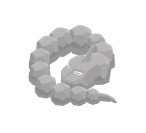 Sprite 0095 Dodo 1 Sleep.png