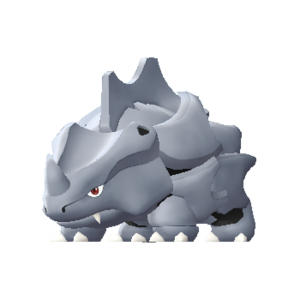 Sprite 0111 ♂ LGPE.png