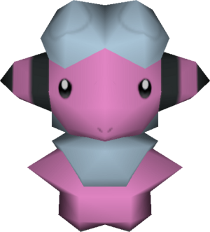 Sprite 0180 MPR.png