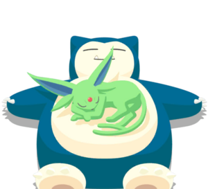 Sprite 0196 Dodo 4 chromatique Sleep.png