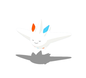 Sprite 0468 Dodo 1 Sleep.png