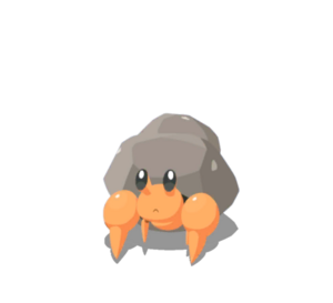 Sprite 0557 Sleep.png