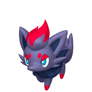 Sprite 0570 HOME-v1.png