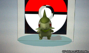 Sprite 0610 P3D.png