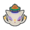 Shaofouine (Halloween)