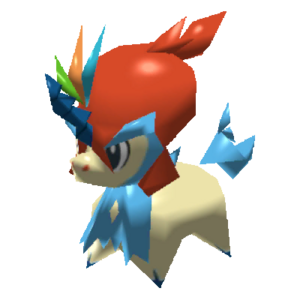 Sprite 0647 Décidé PRR.png