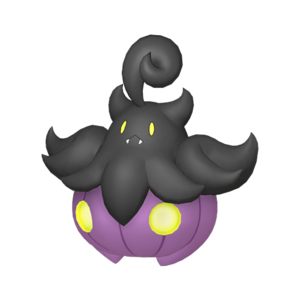 Sprite 0710 Normale chromatique HOME-v1.png