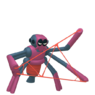 Spidops