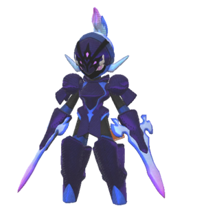 Sprite 0937 Friends.png