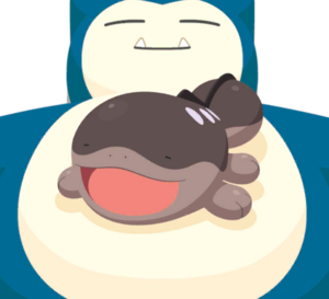 Sprite 0980 Dodo 4 Sleep.png