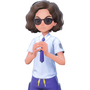 Sprite Anissa l'Étudiante (Violet) EV.png